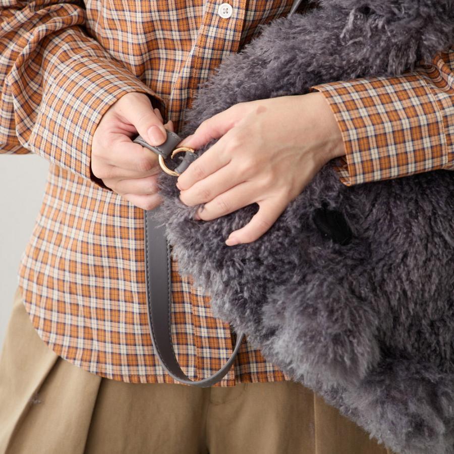 【ルートート公式】EU.トール.2way.クリプティッド-E（全3種）2025新作 品番3617 | ROOTOTE | 11