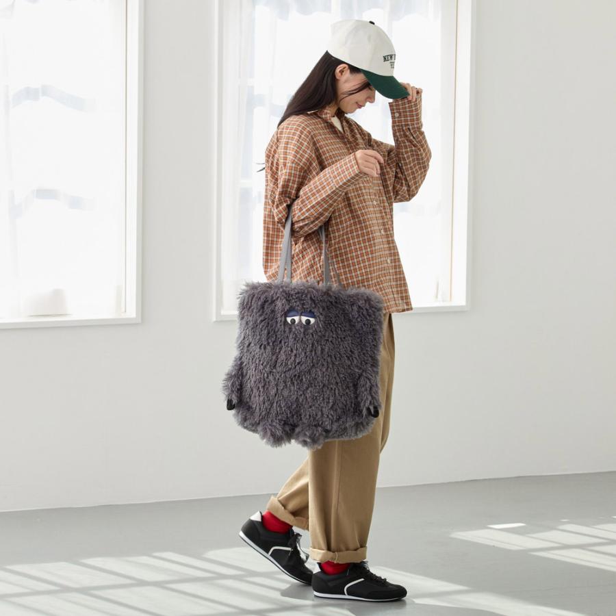 【ルートート公式】EU.トール.2way.クリプティッド-E（全3種）2025新作 品番3617 | ROOTOTE | 17