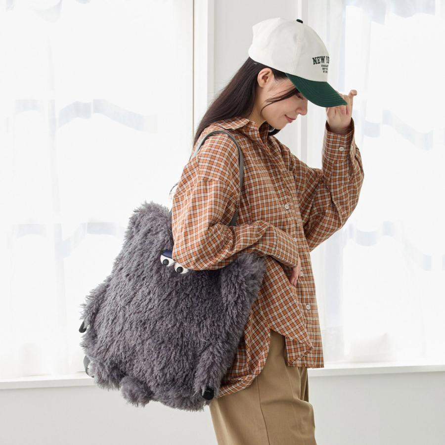 【ルートート公式】EU.トール.2way.クリプティッド-E（全3種）2025新作 品番3617 | ROOTOTE | 14