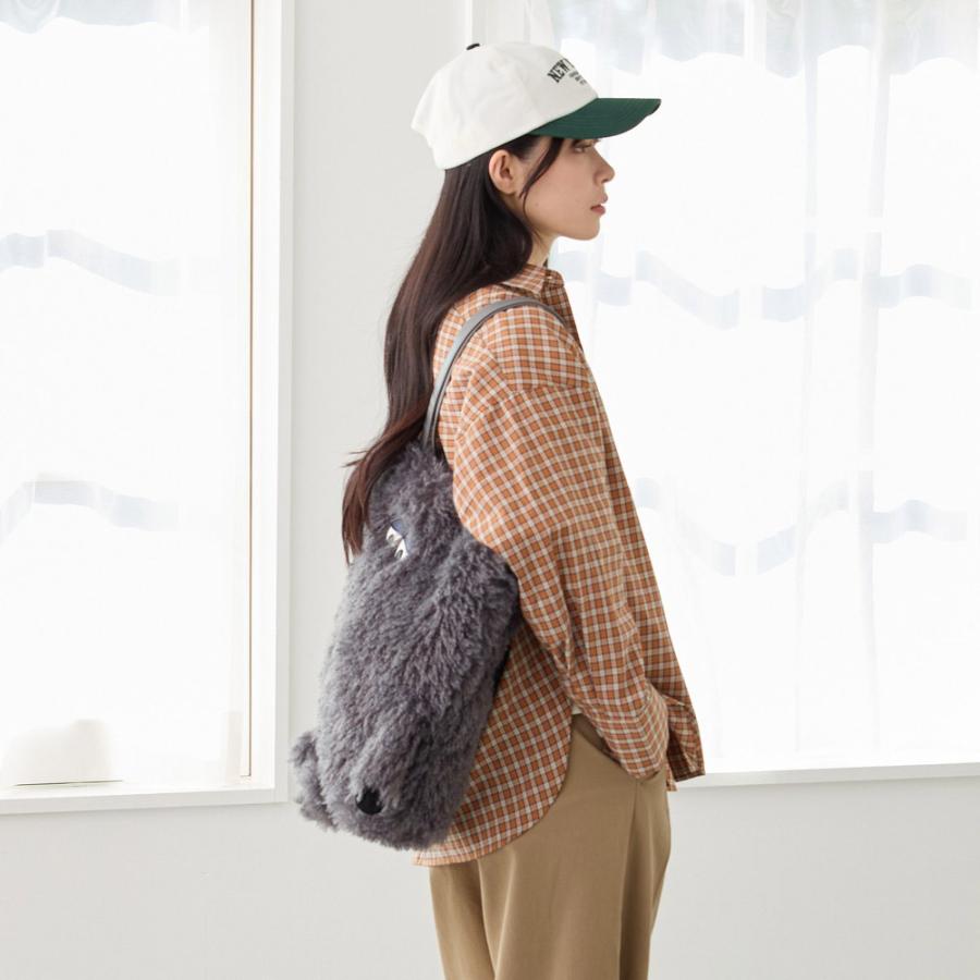 【ルートート公式】EU.トール.2way.クリプティッド-E（全3種）2025新作 品番3617 | ROOTOTE | 16