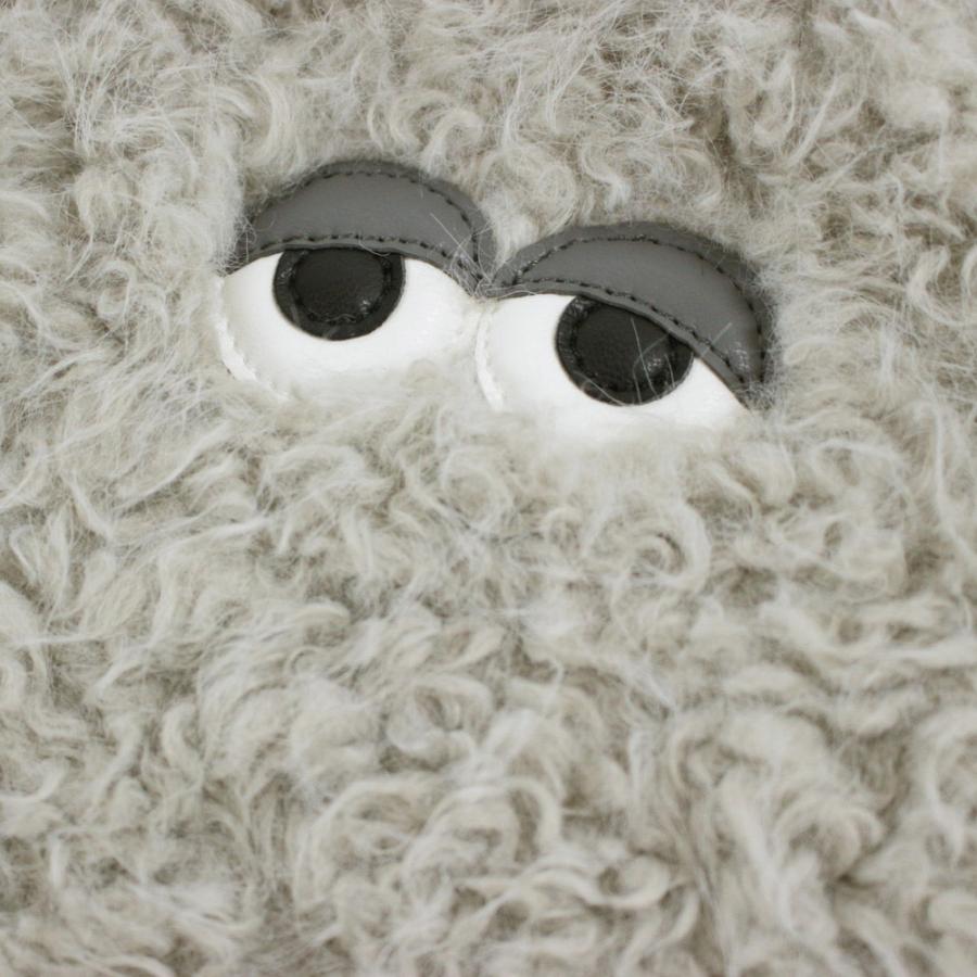 【ルートート公式】EU.トール.2way.クリプティッド-E（全3種）2025新作 品番3617 | ROOTOTE | 04