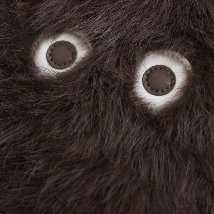 【ルートート公式】EU.トール.2way.クリプティッド-E（全3種）2025新作 品番3617 | ROOTOTE | 05