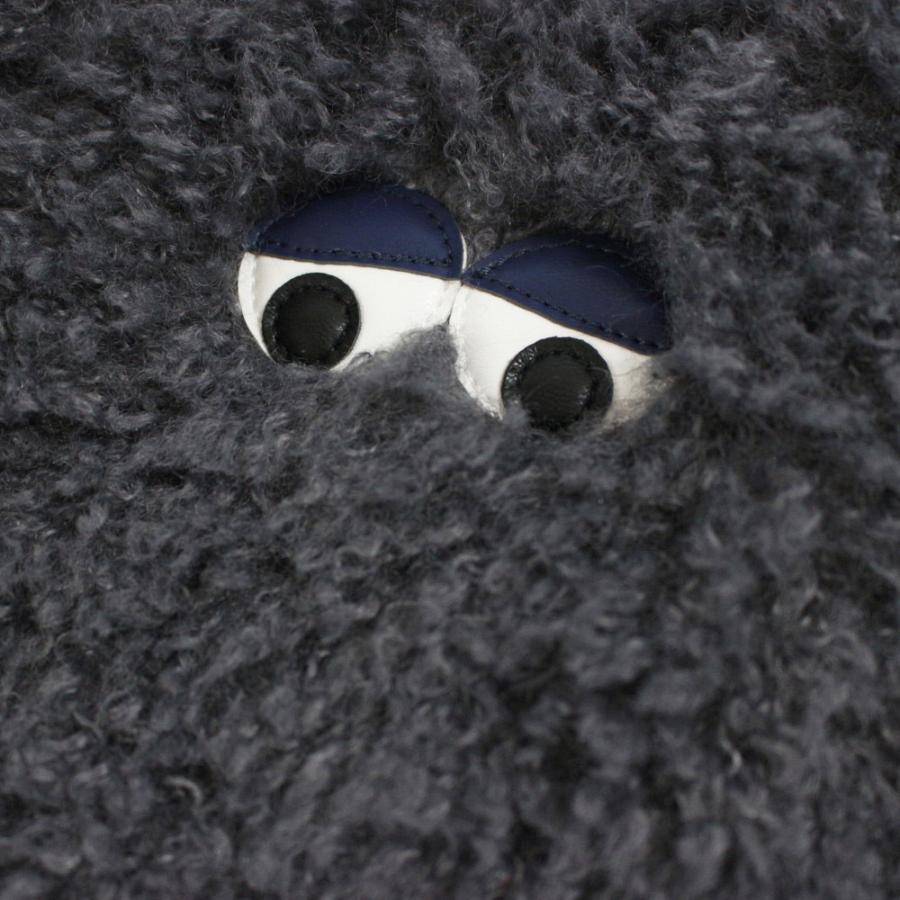 【ルートート公式】EU.トール.2way.クリプティッド-E（全3種）2025新作 品番3617 | ROOTOTE | 06