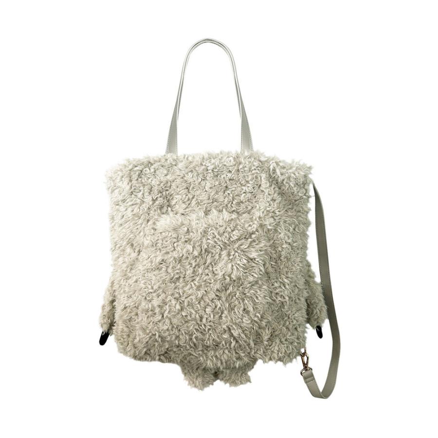 【ルートート公式】EU.トール.2way.クリプティッド-E（全3種）2025新作 品番3617 | ROOTOTE | 10