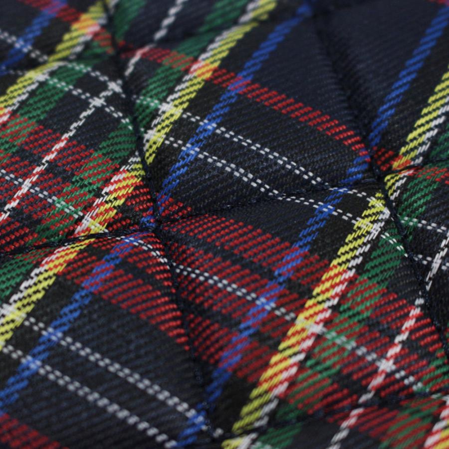 【ルートート公式】EU.ミディアム.チェックキルト-C（全3種）2025新作 品番3619 | ROOTOTE | 06