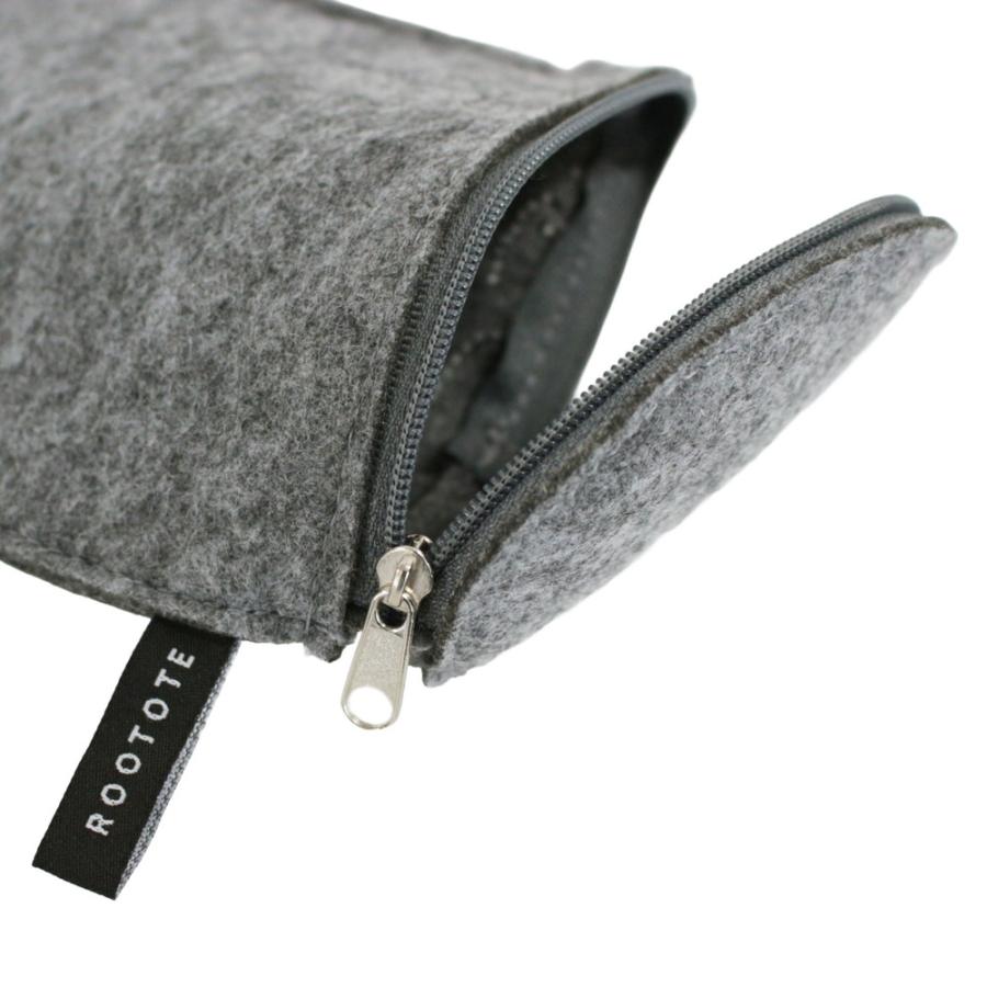 【ルートート公式】EU.ウイズルー.オスワリネコ-B（全4種）2025新作 品番3622 | ROOTOTE | 08