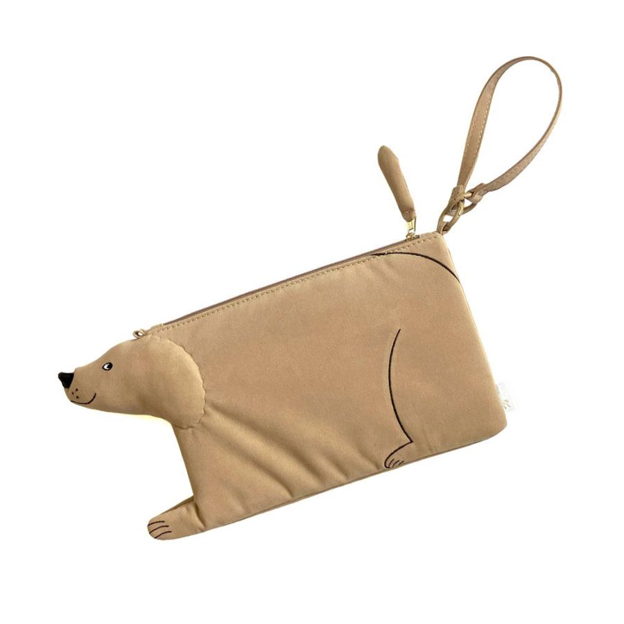 【ルートート公式】EU.ベビールー.オスワリパピ-A（全4種）2025新作 品番3623 | ROOTOTE | 14