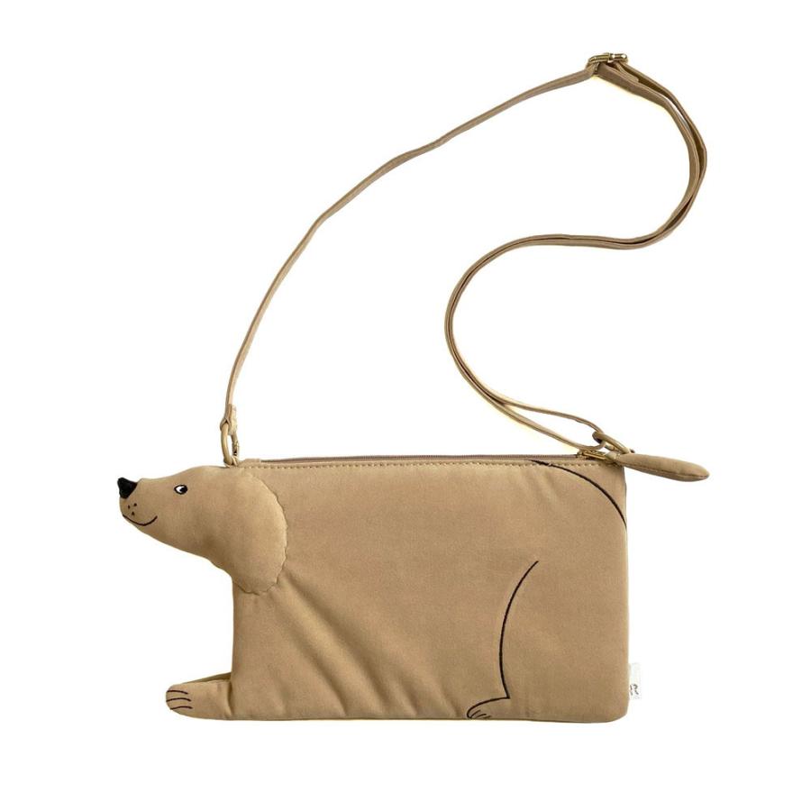 【ルートート公式】EU.ベビールー.オスワリパピ-A（全4種）2025新作 品番3623 | ROOTOTE | 15