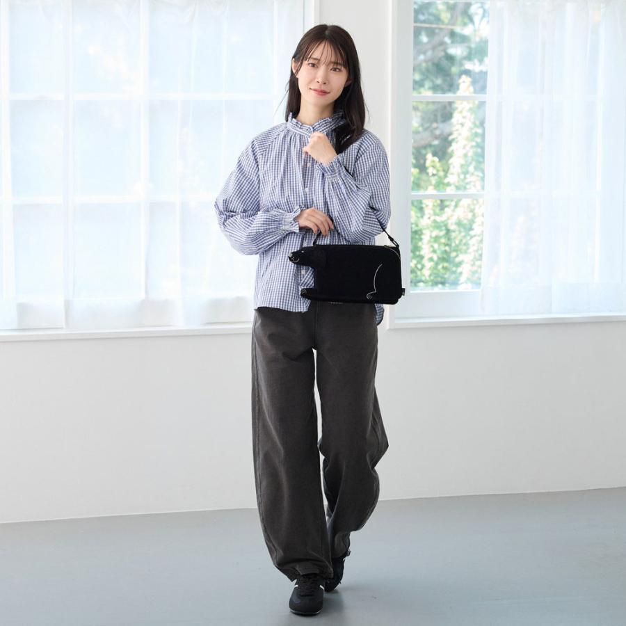 【ルートート公式】EU.ベビールー.オスワリパピ-A（全4種）2025新作 品番3623 | ROOTOTE | 19