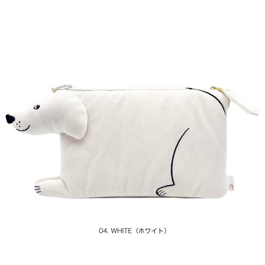 【ルートート公式】EU.ベビールー.オスワリパピ-A（全4種）2025新作 品番3623 | ROOTOTE | 04