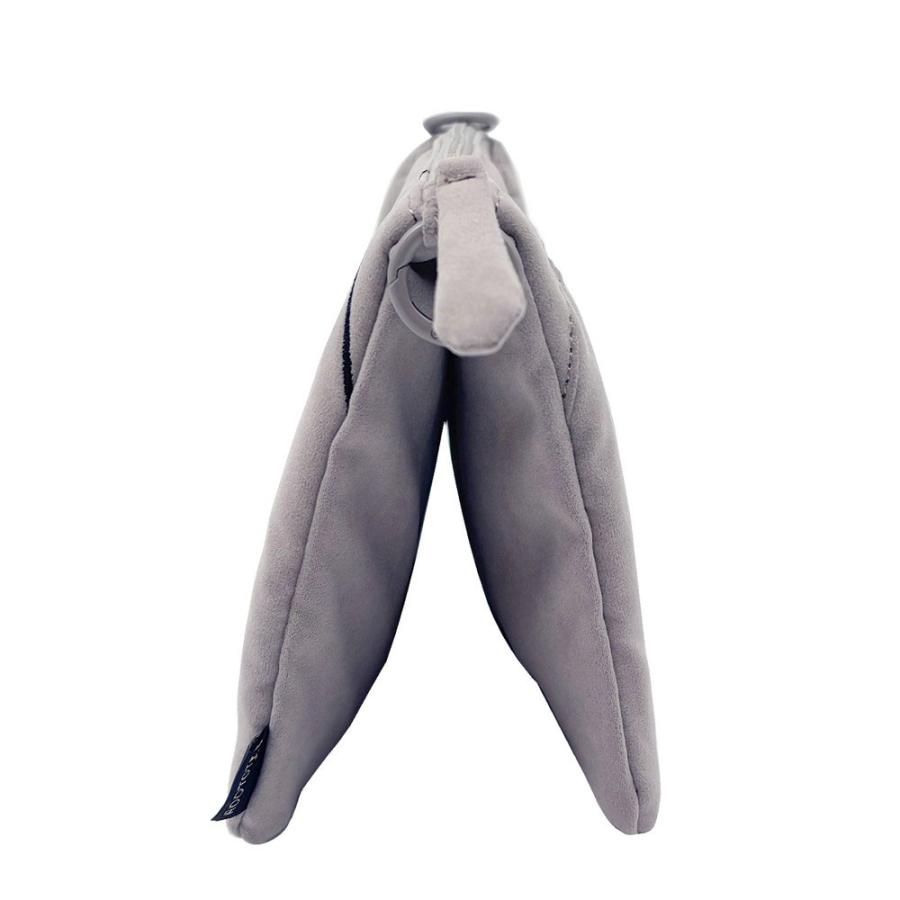 【ルートート公式】EU.ベビールー.オスワリパピ-A（全4種）2025新作 品番3623 | ROOTOTE | 08