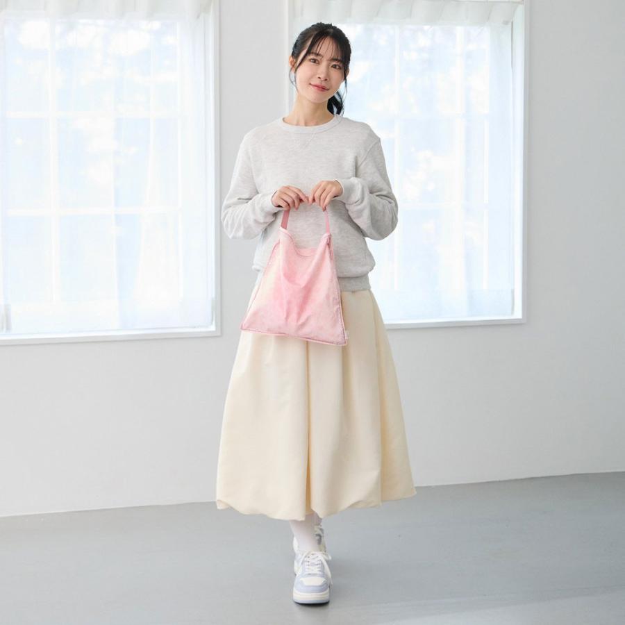 【ルートート公式】LT.タブロー32.フラワ-A（全3種）2026新作 品番3625 | ROOTOTE | 05