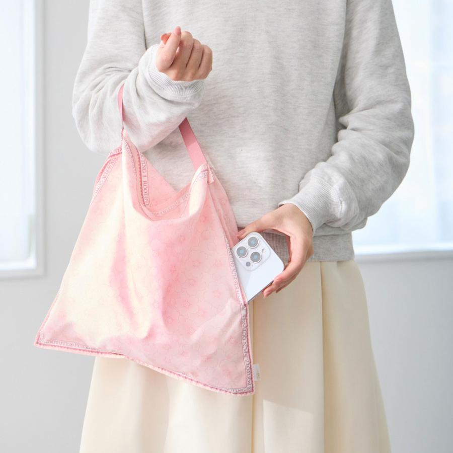 【ルートート公式】LT.タブロー32.フラワ-A（全3種）2026新作 品番3625 | ROOTOTE | 04