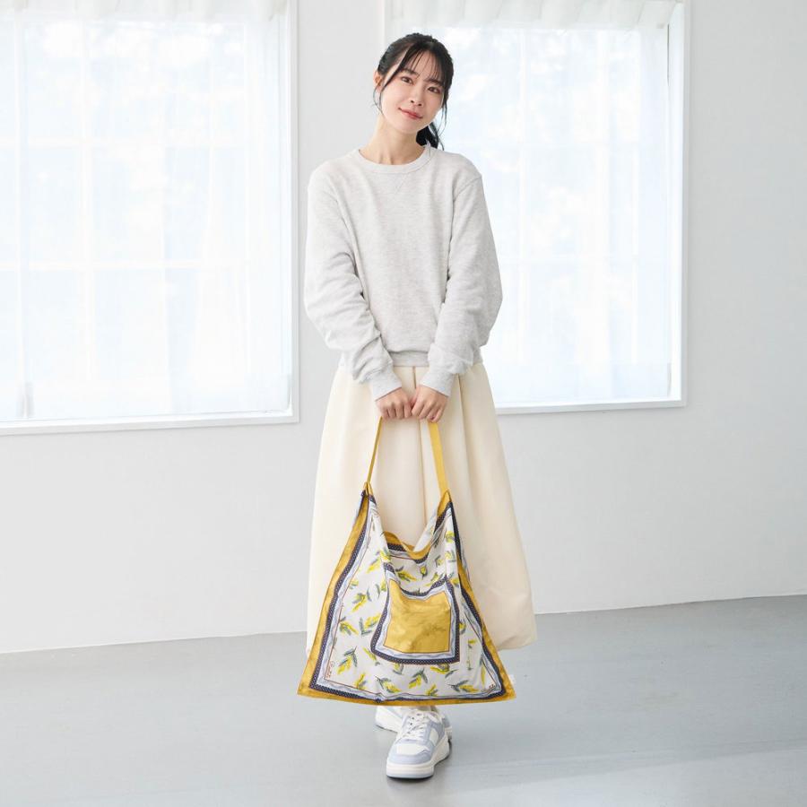 【ルートート公式】LT.タブロー50.フラワ-A（全3種）2026新作 品番3626 | ROOTOTE | 05