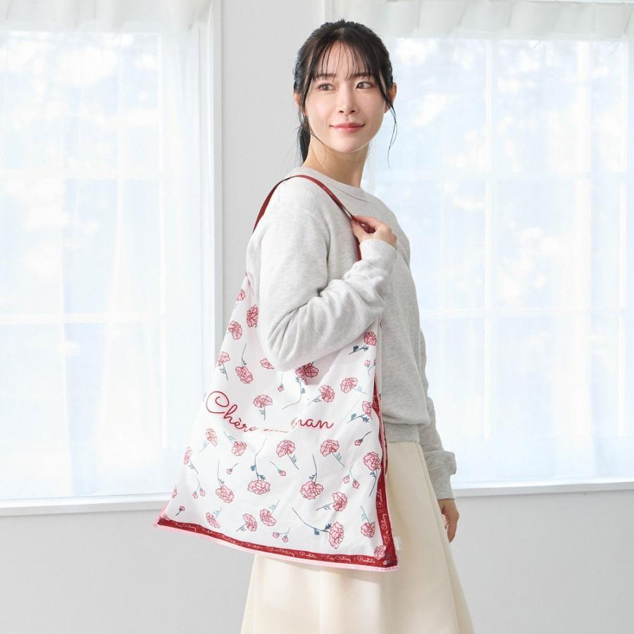 【ルートート公式】LT.タブロー50.フラワ-A（全3種）2026新作 品番3626 | ROOTOTE | 07