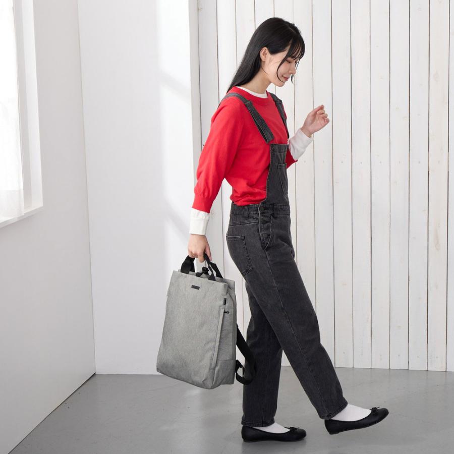 【ルートート公式】ルートート SN.セオルー.ライトウォーターリペレント-G（全5種） 品番3630 | ROOTOTE | 17