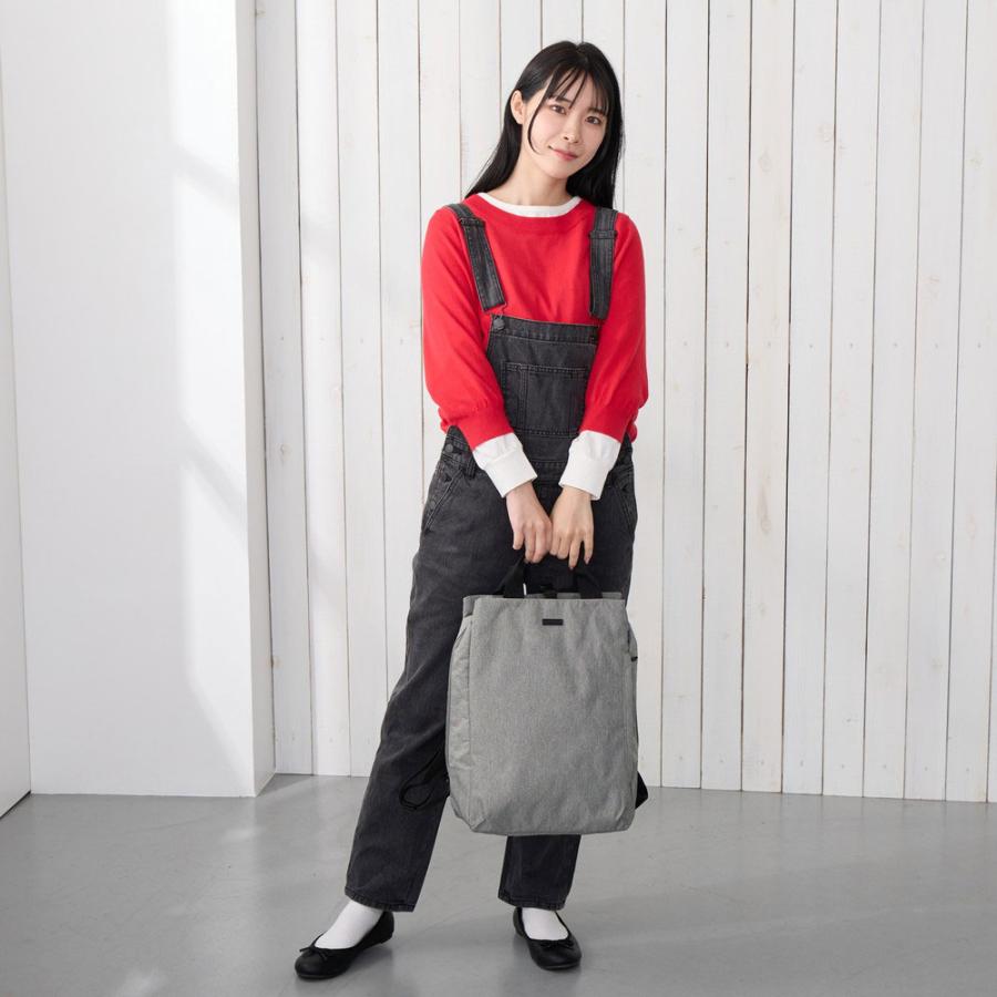 【ルートート公式】ルートート SN.セオルー.ライトウォーターリペレント-G（全5種） 品番3630 | ROOTOTE | 18