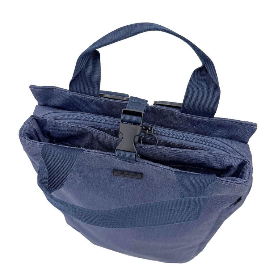 【ルートート公式】ルートート SN.セオルー.ライトウォーターリペレント-G（全5種） 品番3630 | ROOTOTE | 06