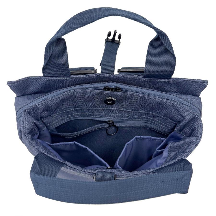 【ルートート公式】ルートート SN.セオルー.ライトウォーターリペレント-G（全5種） 品番3630 | ROOTOTE | 07