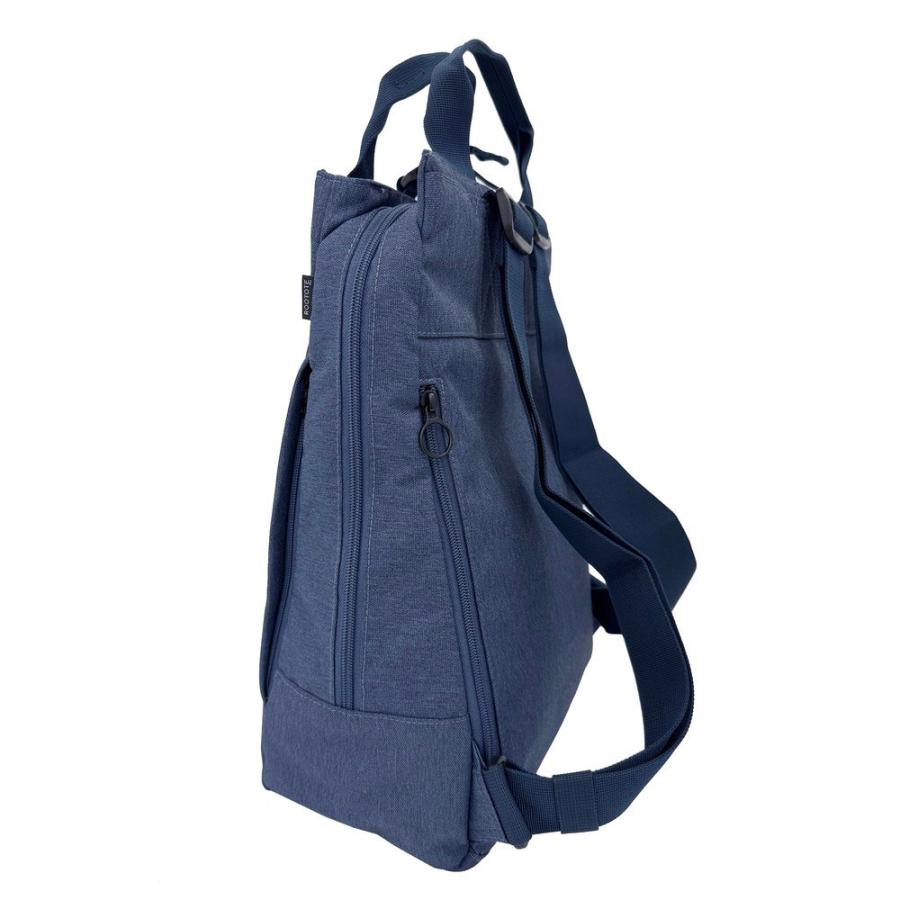 【ルートート公式】ルートート SN.セオルー.ライトウォーターリペレント-G（全5種） 品番3630 | ROOTOTE | 10