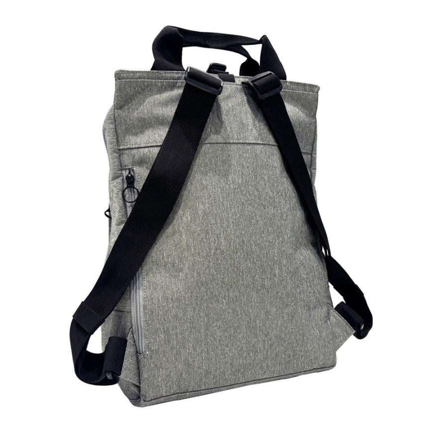【ルートート公式】ルートート SN.セオルー.ライトウォーターリペレント-G（全5種） 品番3630 | ROOTOTE | 12