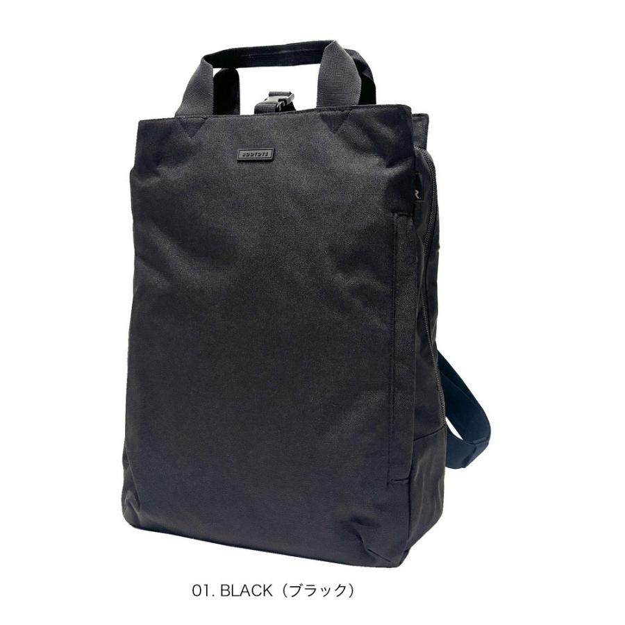 【ルートート公式】ルートート SN.セオルー.ライトウォーターリペレント-G（全5種） 品番3630 | ROOTOTE | 01