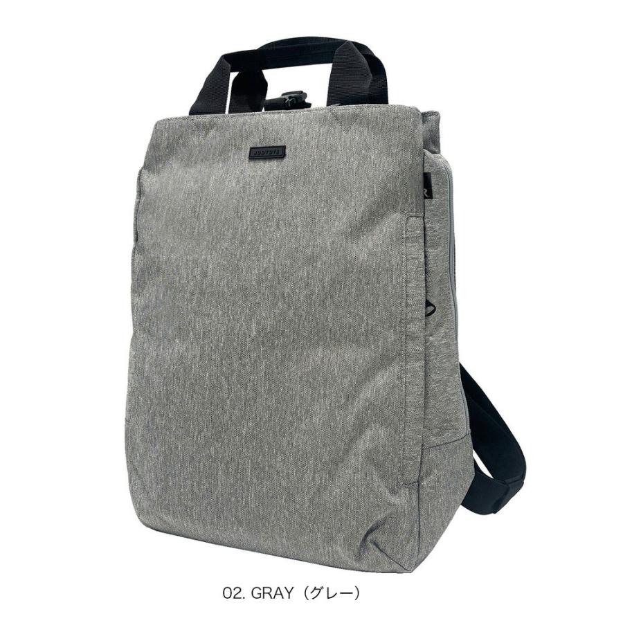 【ルートート公式】ルートート SN.セオルー.ライトウォーターリペレント-G（全5種） 品番3630 | ROOTOTE | 02