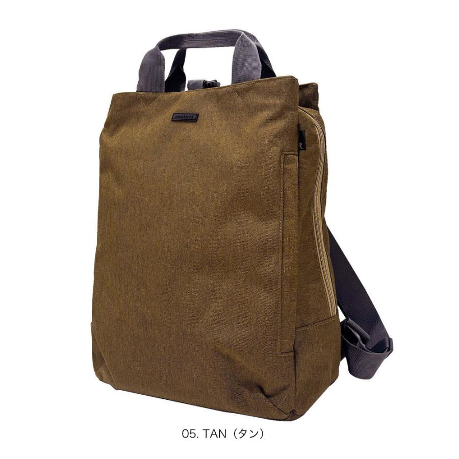 【ルートート公式】ルートート SN.セオルー.ライトウォーターリペレント-G（全5種） 品番3630 | ROOTOTE | 04