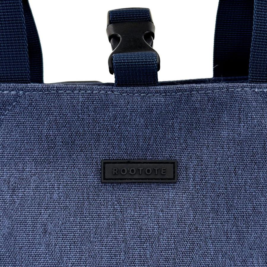 【ルートート公式】ルートート SN.セオルー.ライトウォーターリペレント-G（全5種） 品番3630 | ROOTOTE | 15