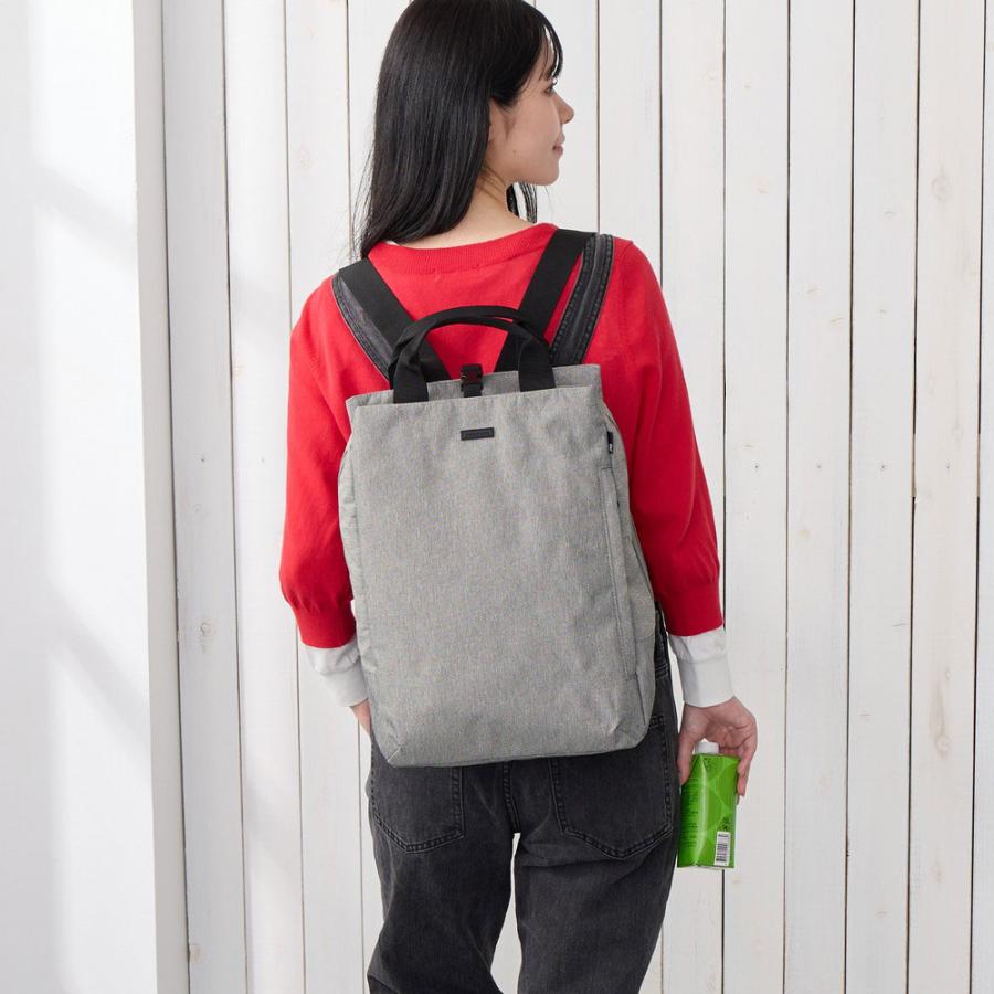 【ルートート公式】ルートート SN.セオルー.ライトウォーターリペレント-G（全5種） 品番3630 | ROOTOTE | 16