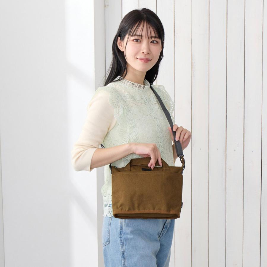 ROOTOTE（ルートート） 【ルートート公式】ルートート SN.ベビールー