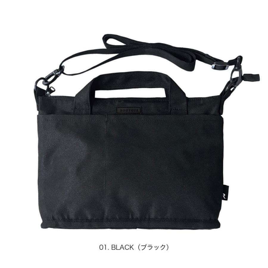 【ルートート公式】ルートート SN.ベビールー.ライトウォーターリペレント-G（全5種）2025新作 品番3631 | ROOTOTE | 01