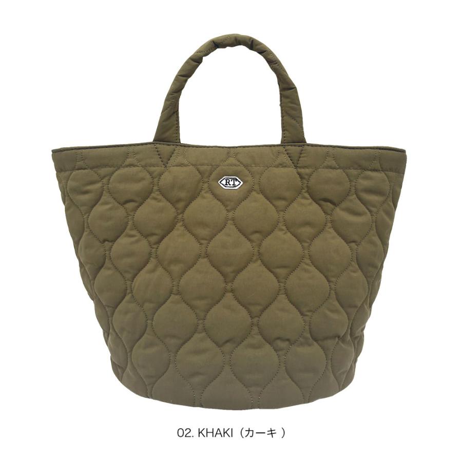 たるとページ Datsun Z Interior Door Bezel Bumpers | Zeddsaver