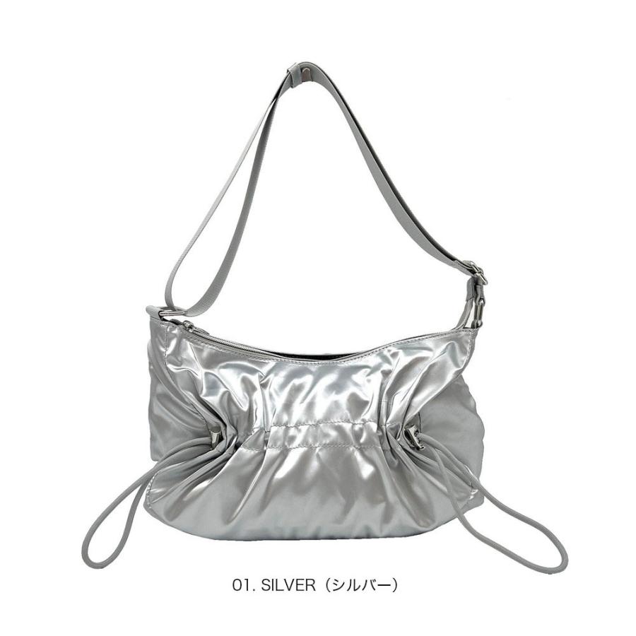 ▼KETO ケト ストマックショルダー 2種まとめ売り ▽KETO ケト ストマックショルダー 2種まとめ売り 【2025年最新