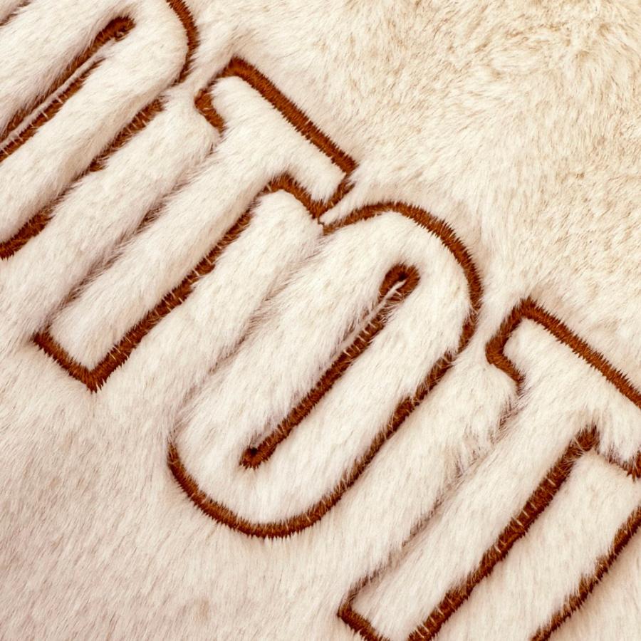 【ルートート公式】SC.スクエア.ファー.ロゴ-A（全5種）2025新作 品番3637 | ROOTOTE | 11