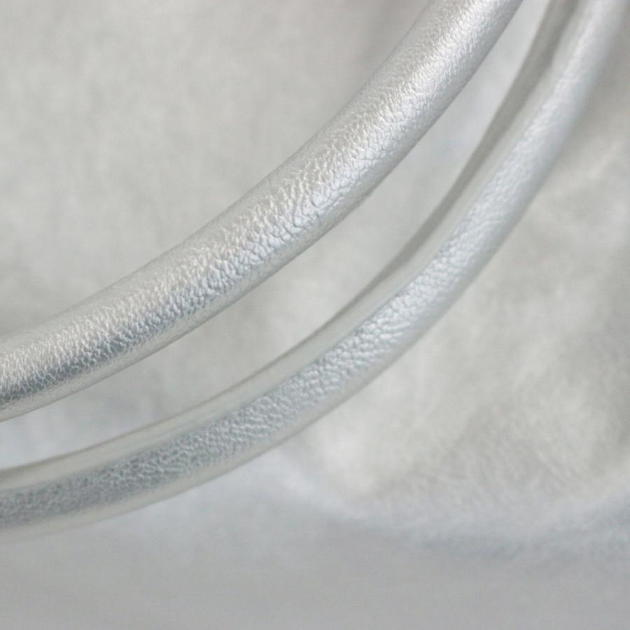 【ルートート公式】SC.ハビチェル.シームリー-A（全4種）2025新作 品番3638 | ROOTOTE | 07