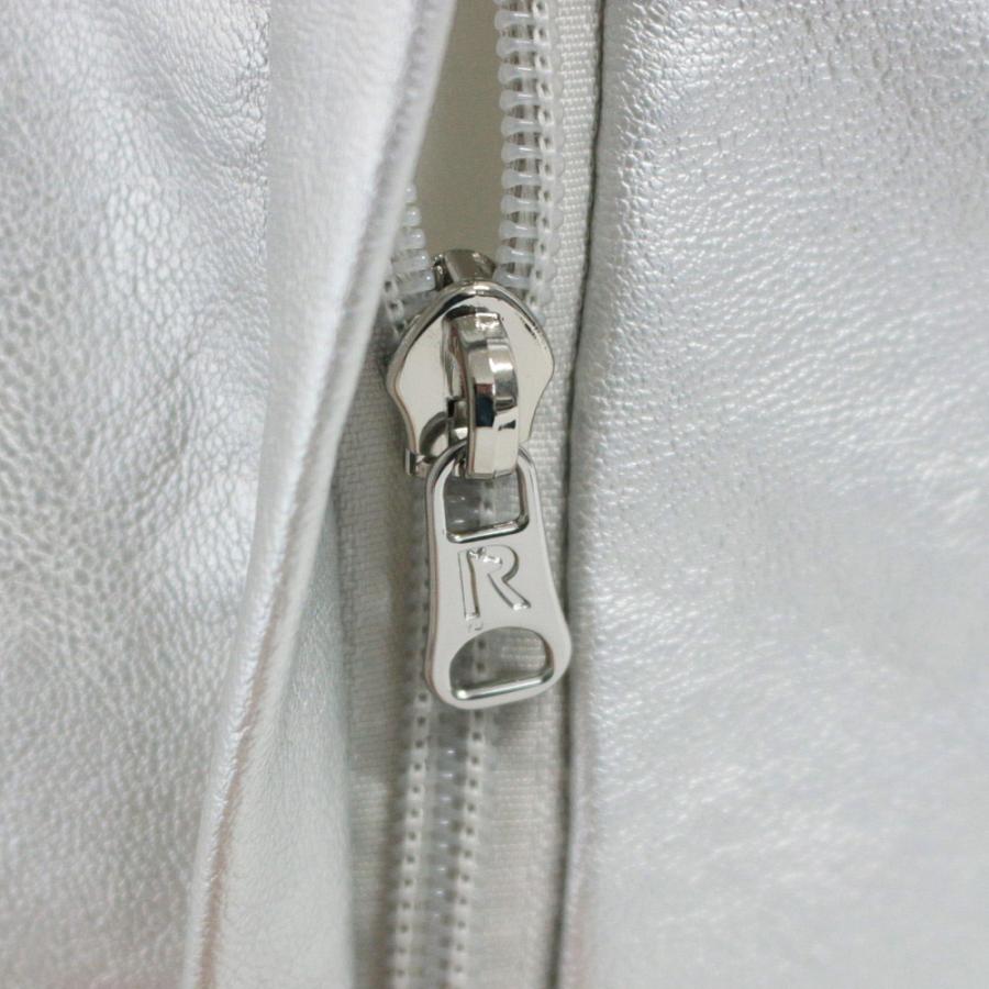 【ルートート公式】SC.ハビチェル.シームリー-A（全4種）2025新作 品番3638 | ROOTOTE | 08