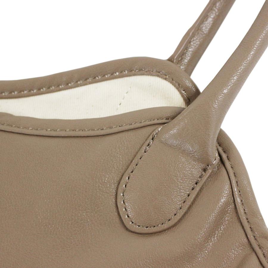 【ルートート公式】SC.ハビチェル.シームリー-A（全4種）2025新作 品番3638 | ROOTOTE | 10