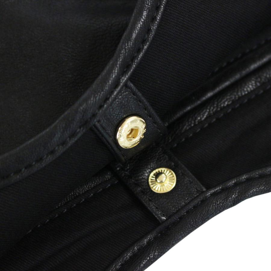 【ルートート公式】SC.ハビチェル.シームリー-A（全4種）2025新作 品番3638 | ROOTOTE | 11