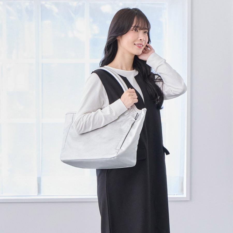 【ルートート公式】SC.ハビチェル.シームリー-A（全4種）2025新作 品番3638 | ROOTOTE | 16