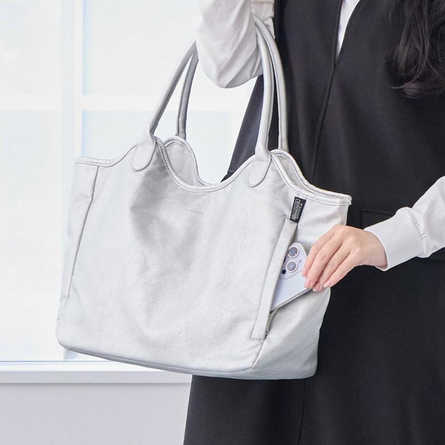 【ルートート公式】SC.ハビチェル.シームリー-A（全4種）2025新作 品番3638 | ROOTOTE | 17