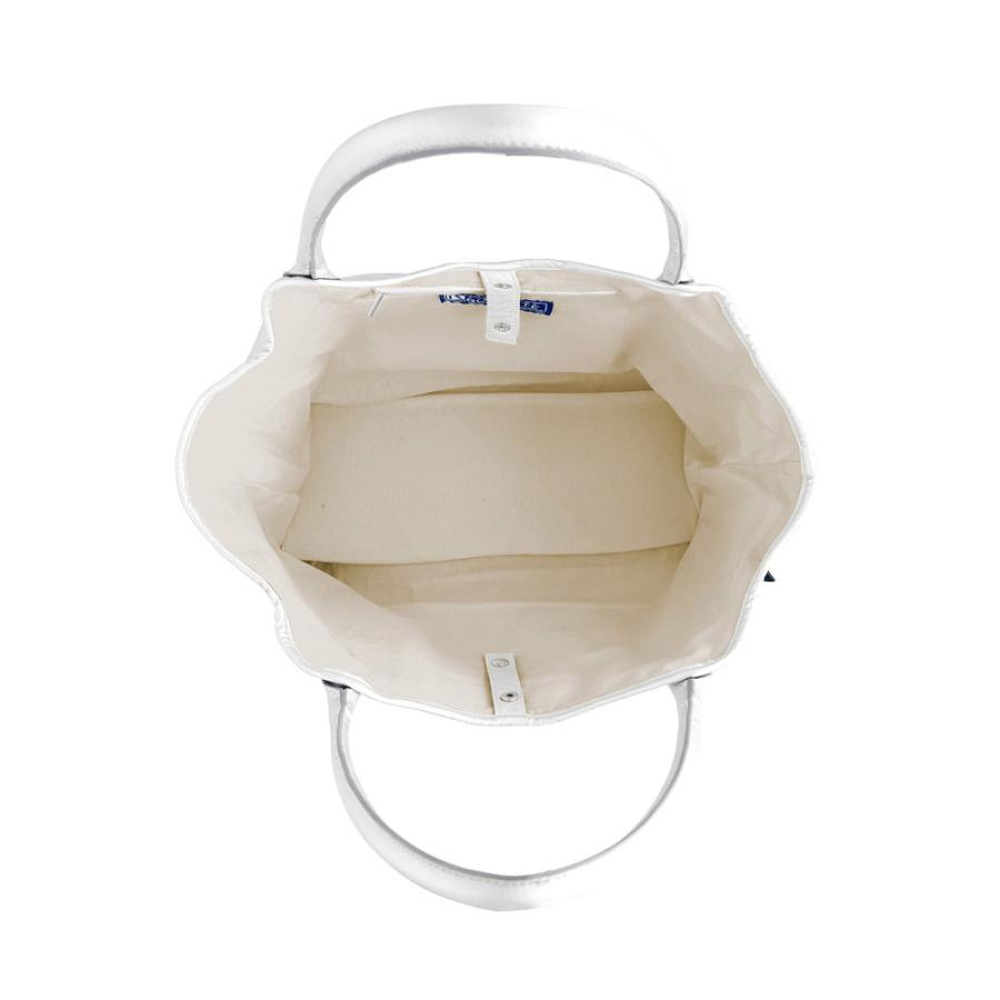 【ルートート公式】SC.ハビチェル.シームリー-A（全4種）2025新作 品番3638 | ROOTOTE | 12