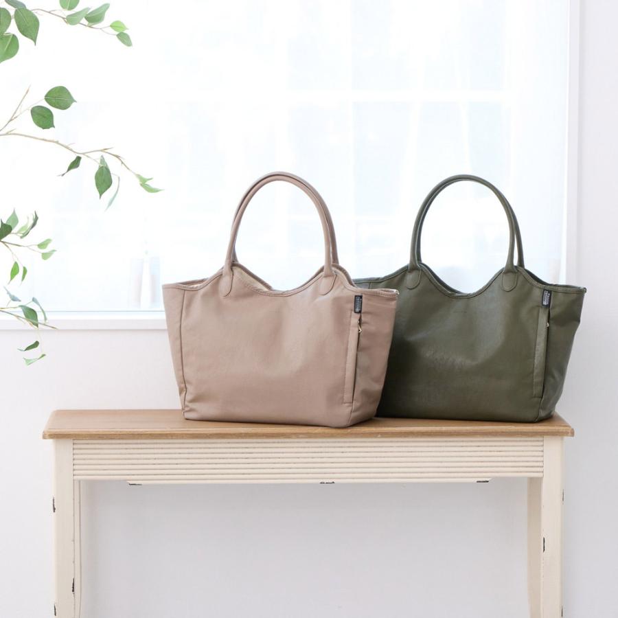 【ルートート公式】SC.ハビチェル.シームリー-A（全4種）2025新作 品番3638 | ROOTOTE | 18