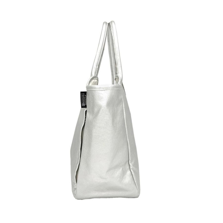 【ルートート公式】SC.ハビチェル.シームリー-A（全4種）2025新作 品番3638 | ROOTOTE | 15