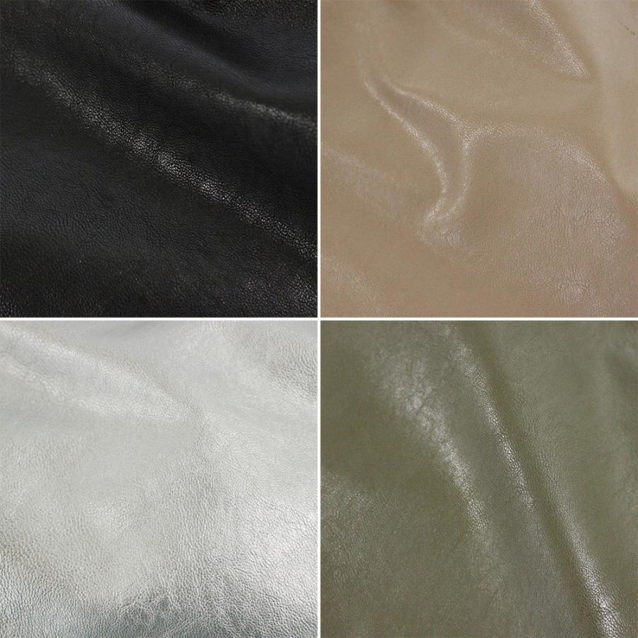 【ルートート公式】SC.ハビチェル.シームリー-A（全4種）2025新作 品番3638 | ROOTOTE | 05