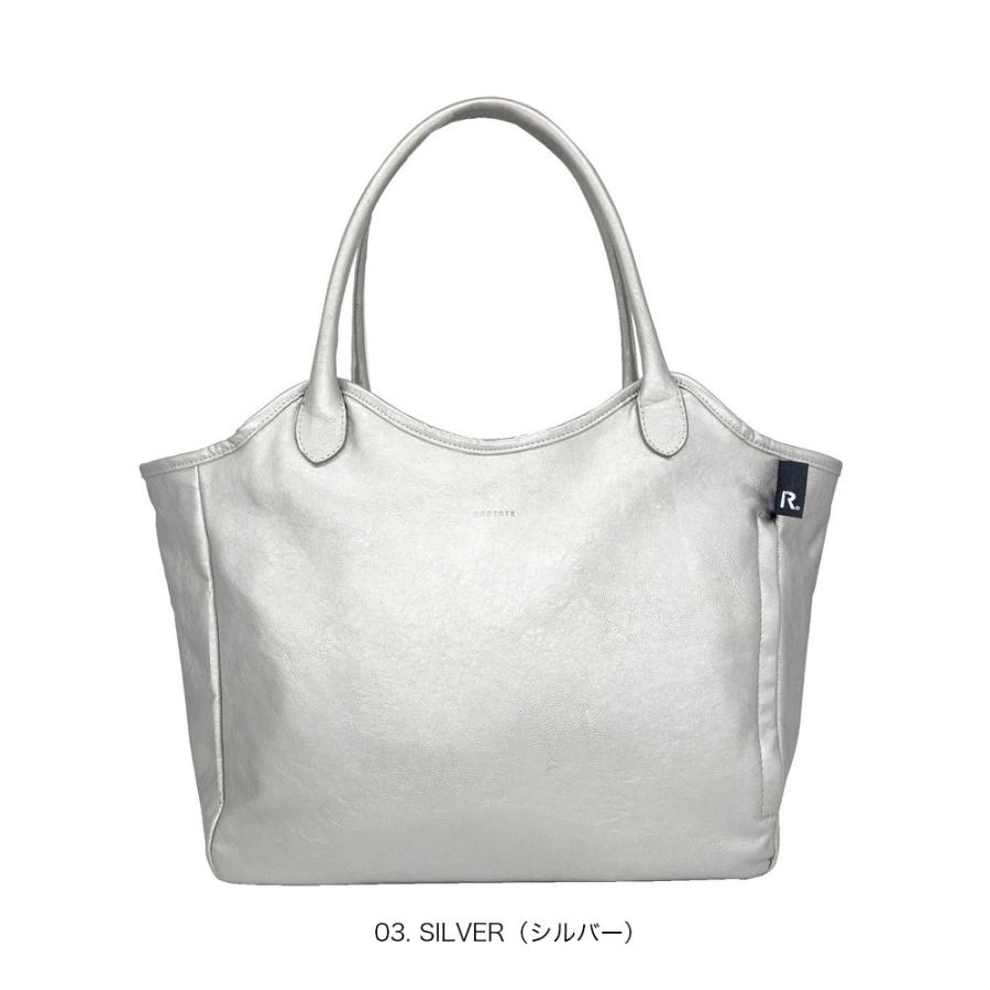 【ルートート公式】SC.ハビチェル.シームリー-A（全4種）2025新作 品番3638 | ROOTOTE | 03