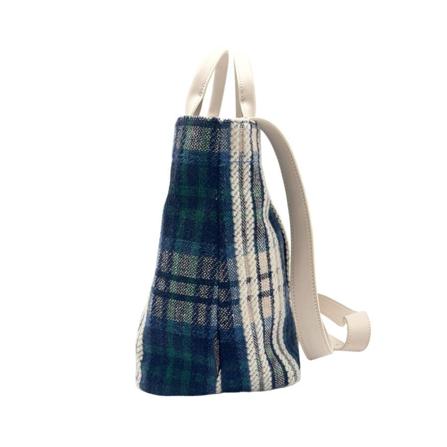 【ルートート公式】SC.スクエア.マテリアル-A（全2種）2025新作 品番3646 | ROOTOTE | 11