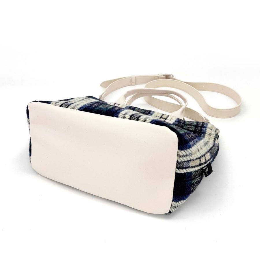 【ルートート公式】SC.スクエア.マテリアル-A（全2種）2025新作 品番3646 | ROOTOTE | 12