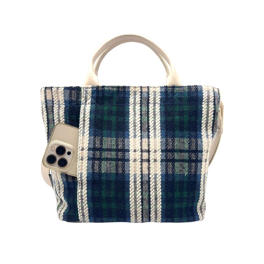 【ルートート公式】SC.スクエア.マテリアル-A（全2種）2025新作 品番3646 | ROOTOTE | 13