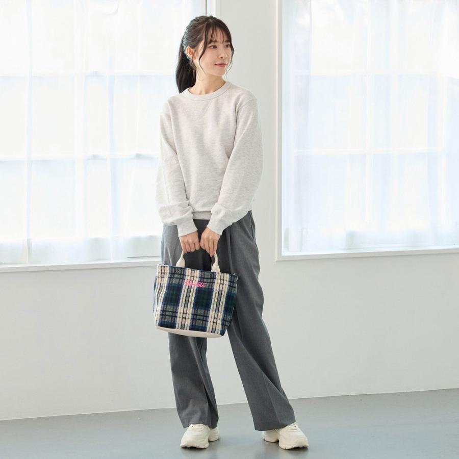 【ルートート公式】SC.スクエア.マテリアル-A（全2種）2025新作 品番3646 | ROOTOTE | 15